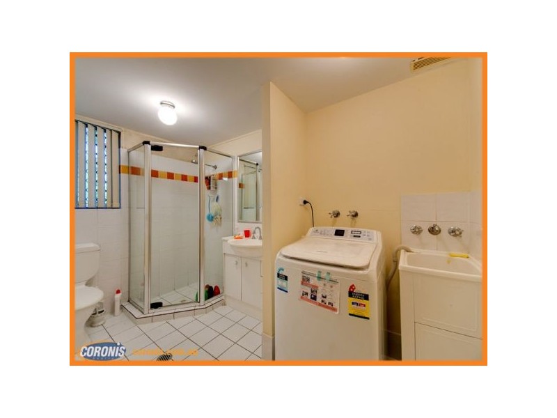 4/51 Hamson Tce, Nundah QLD 4012