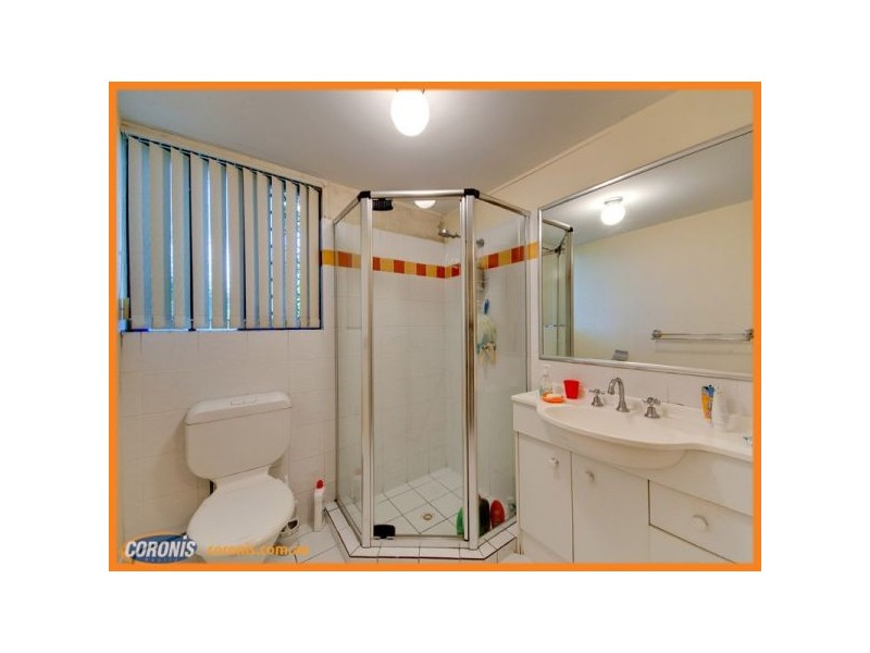 4/51 Hamson Tce, Nundah QLD 4012