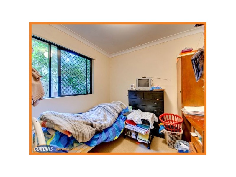 4/51 Hamson Tce, Nundah QLD 4012