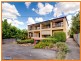 4/51 Hamson Tce, Nundah QLD 4012