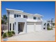 16/9 Pitt Road, Burpengary QLD 4505