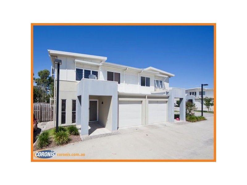 16/9 Pitt Road, Burpengary QLD 4505