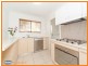 16/9 Pitt Road, Burpengary QLD 4505