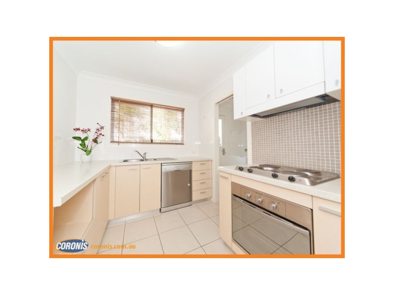 16/9 Pitt Road, Burpengary QLD 4505