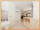 16/9 Pitt Road, Burpengary QLD 4505