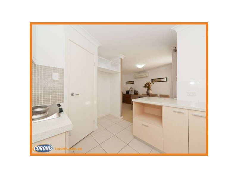 16/9 Pitt Road, Burpengary QLD 4505