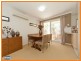 16/9 Pitt Road, Burpengary QLD 4505