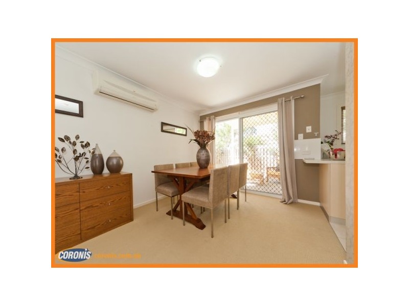 16/9 Pitt Road, Burpengary QLD 4505