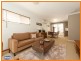 16/9 Pitt Road, Burpengary QLD 4505
