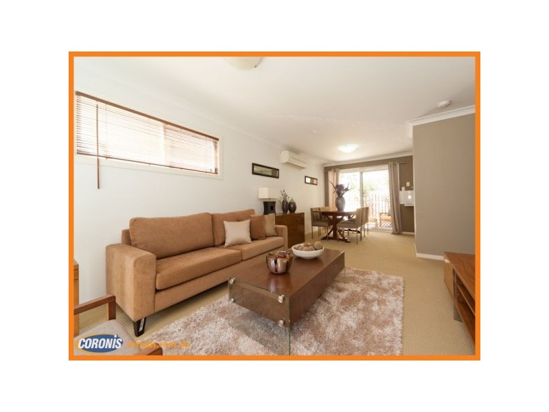 16/9 Pitt Road, Burpengary QLD 4505
