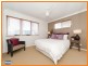 16/9 Pitt Road, Burpengary QLD 4505