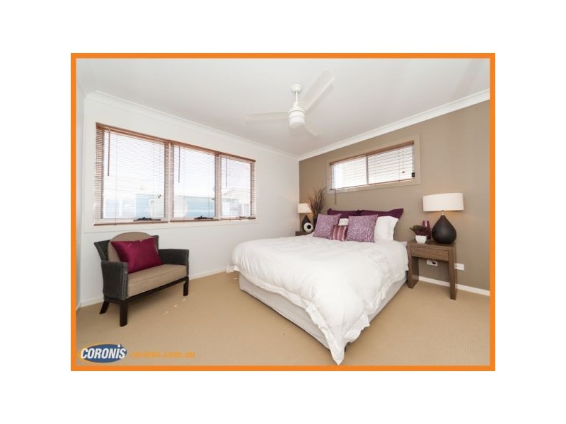 16/9 Pitt Road, Burpengary QLD 4505