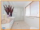 16/9 Pitt Road, Burpengary QLD 4505