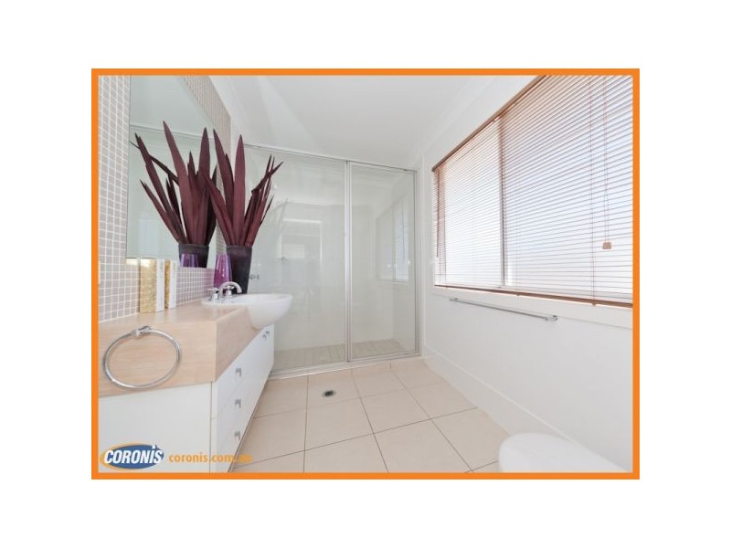 16/9 Pitt Road, Burpengary QLD 4505