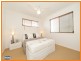 16/9 Pitt Road, Burpengary QLD 4505