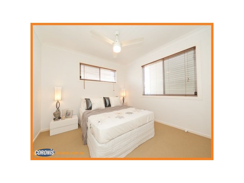 16/9 Pitt Road, Burpengary QLD 4505