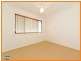 16/9 Pitt Road, Burpengary QLD 4505