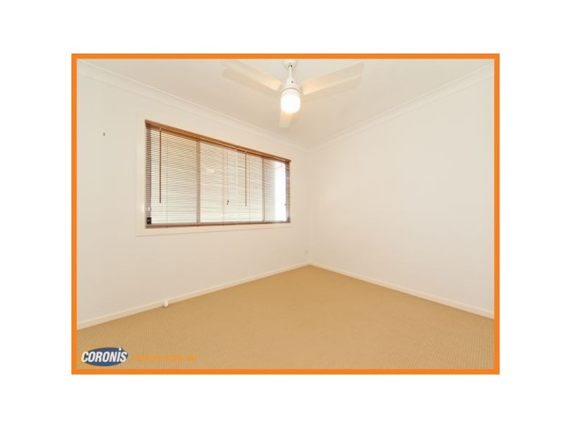 16/9 Pitt Road, Burpengary QLD 4505