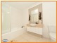 16/9 Pitt Road, Burpengary QLD 4505