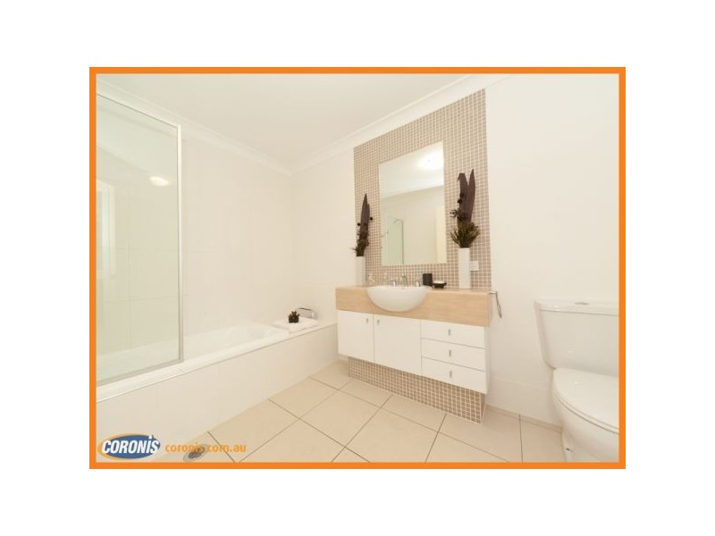 16/9 Pitt Road, Burpengary QLD 4505