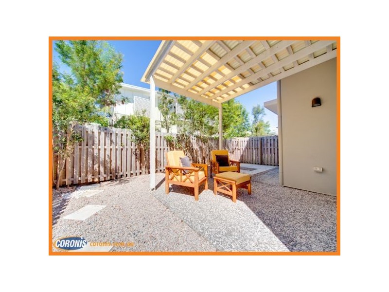 16/9 Pitt Road, Burpengary QLD 4505