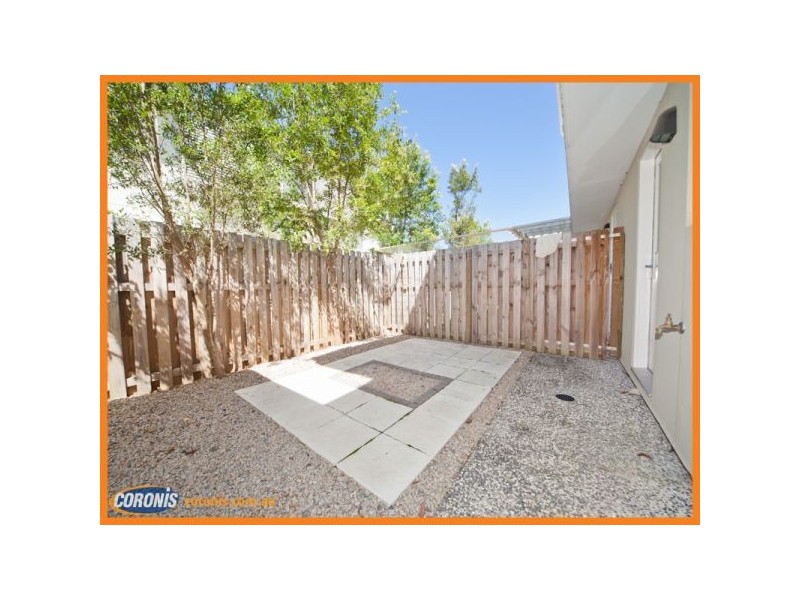16/9 Pitt Road, Burpengary QLD 4505