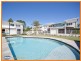 16/9 Pitt Road, Burpengary QLD 4505