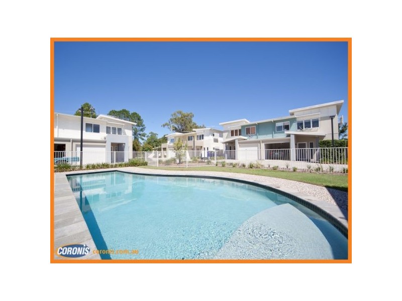 16/9 Pitt Road, Burpengary QLD 4505