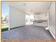 16/9 Pitt Road, Burpengary QLD 4505