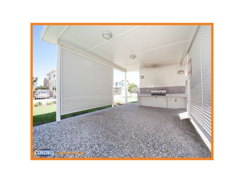 16/9 Pitt Road, Burpengary QLD 4505