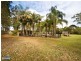111 Judith Street, Crestmead QLD 4132