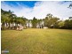 111 Judith Street, Crestmead QLD 4132