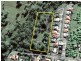 111 Judith Street, Crestmead QLD 4132