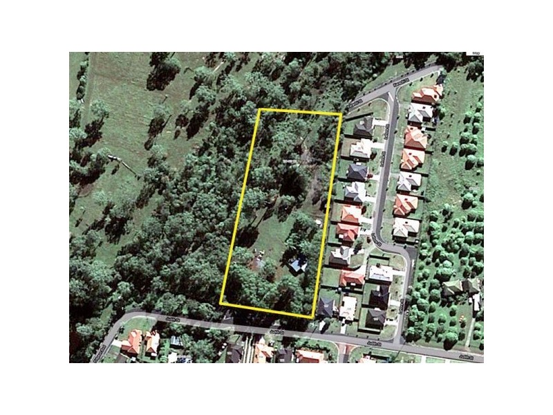 111 Judith Street, Crestmead QLD 4132