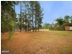 111 Judith Street, Crestmead QLD 4132