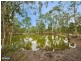 111 Judith Street, Crestmead QLD 4132