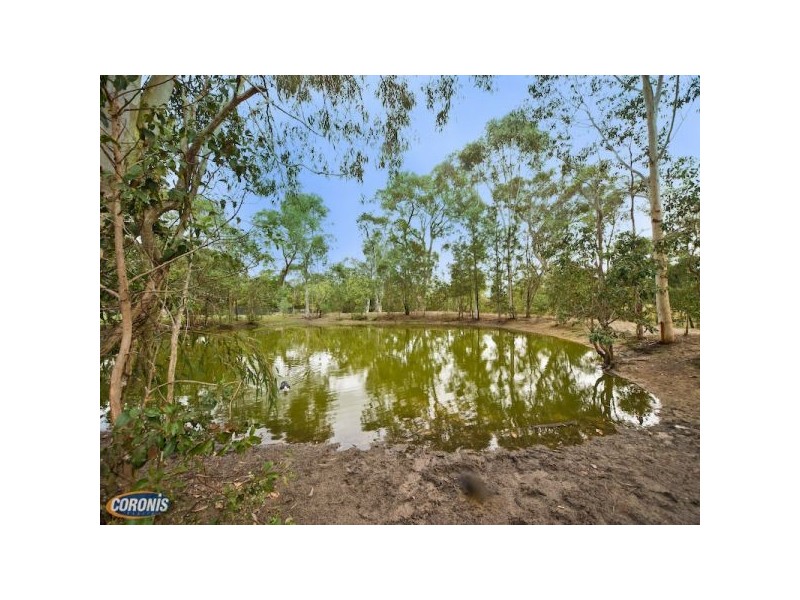 111 Judith Street, Crestmead QLD 4132