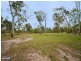 111 Judith Street, Crestmead QLD 4132