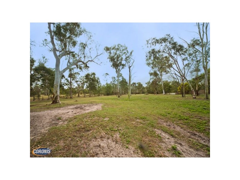 111 Judith Street, Crestmead QLD 4132