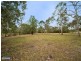 111 Judith Street, Crestmead QLD 4132