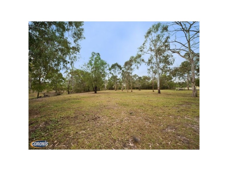 111 Judith Street, Crestmead QLD 4132