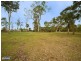 111 Judith Street, Crestmead QLD 4132