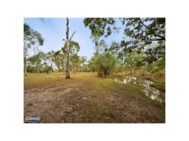 111 Judith Street, Crestmead QLD 4132
