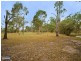 111 Judith Street, Crestmead QLD 4132