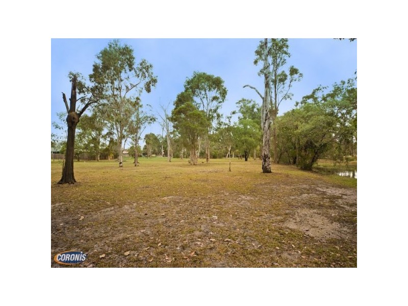 111 Judith Street, Crestmead QLD 4132