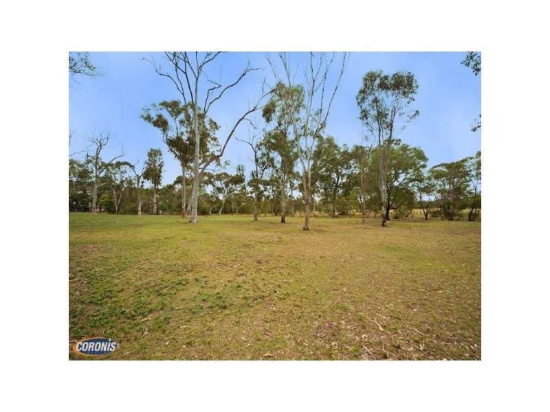 111 Judith Street, Crestmead QLD 4132