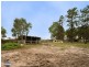 111 Judith Street, Crestmead QLD 4132