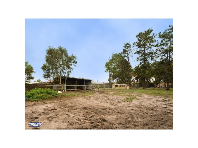 111 Judith Street, Crestmead QLD 4132