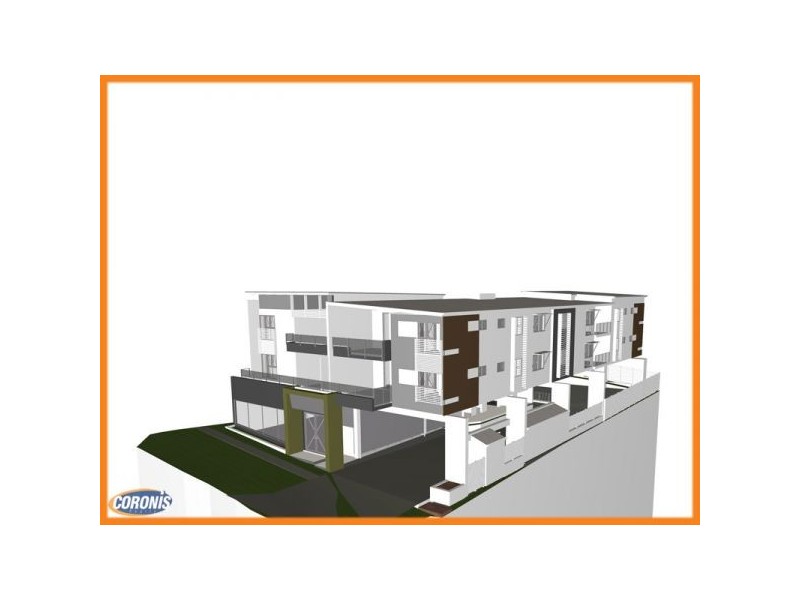 11 Gordon Parade, Everton Park QLD 4053