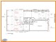 11 Gordon Parade, Everton Park QLD 4053
